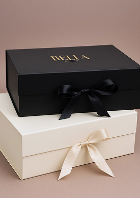 CBD Boxes