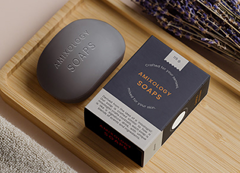Custom Sizes and Shapes