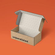 CBD Tincture Boxes
