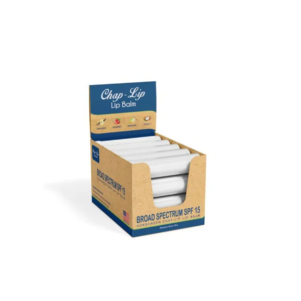 Retail Display Boxes